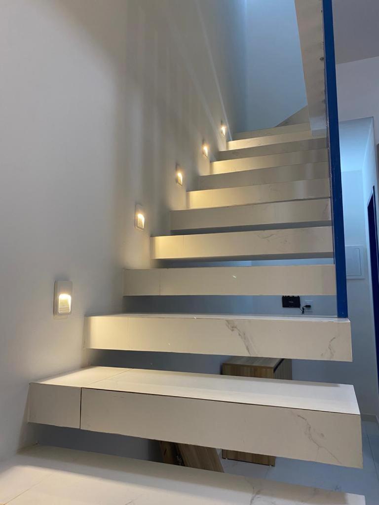 Meditarranee Residence Camocim Kültér fotó