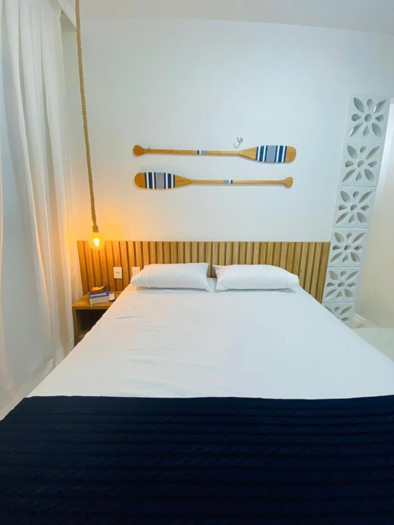 Meditarranee Residence Camocim Kültér fotó